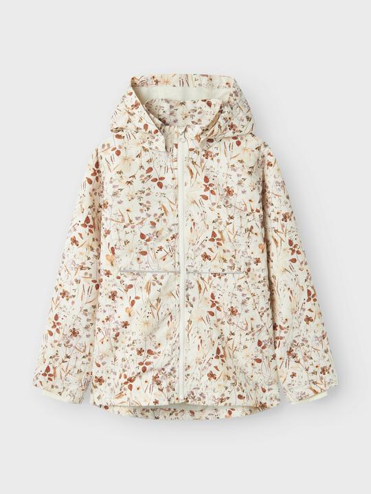 Image du produit Name it Übergangs Jacke (158)
