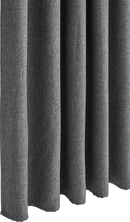 Image du produit micasa Nicolas (300 x 260 cm)