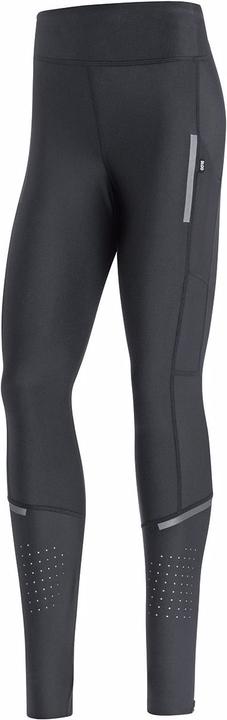 Image du produit Gore Wear Collants Impulse (42)