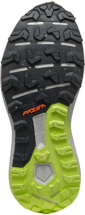 Produktbild Scarpa Women's Spin Planet (41.5)