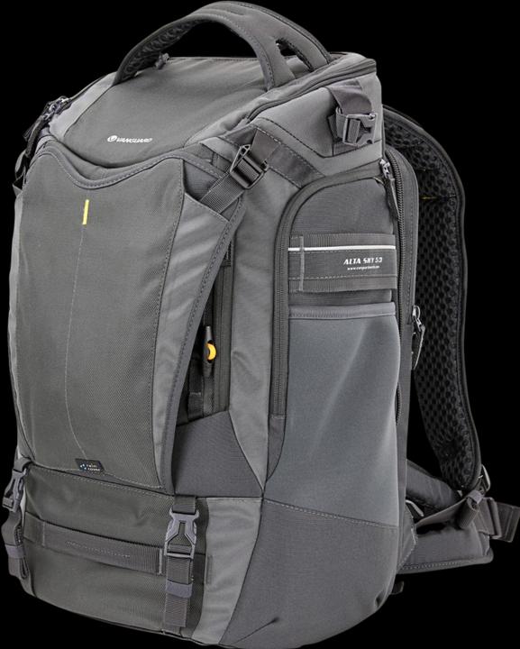 Produktbild Vanguard Alta Sky 53 (Fotorucksack, 66 l)