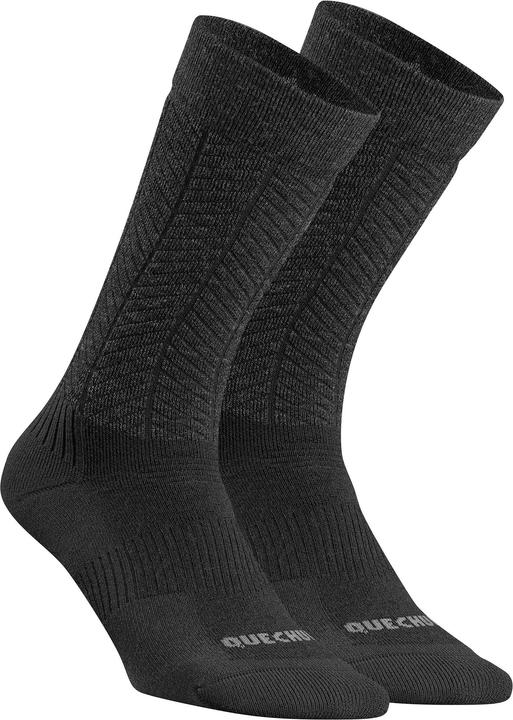 Produktbild Quechua SH500 mid (47, 50)