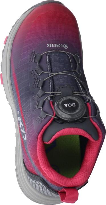 Produktbild Vado Sky GTX Boa (35)