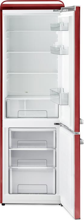 Immagine prodotto Trisa Frescolino Classic 300 (300 l)