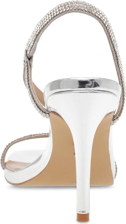 Immagine prodotto Steve Madden décolleté da ratify-r (42)
