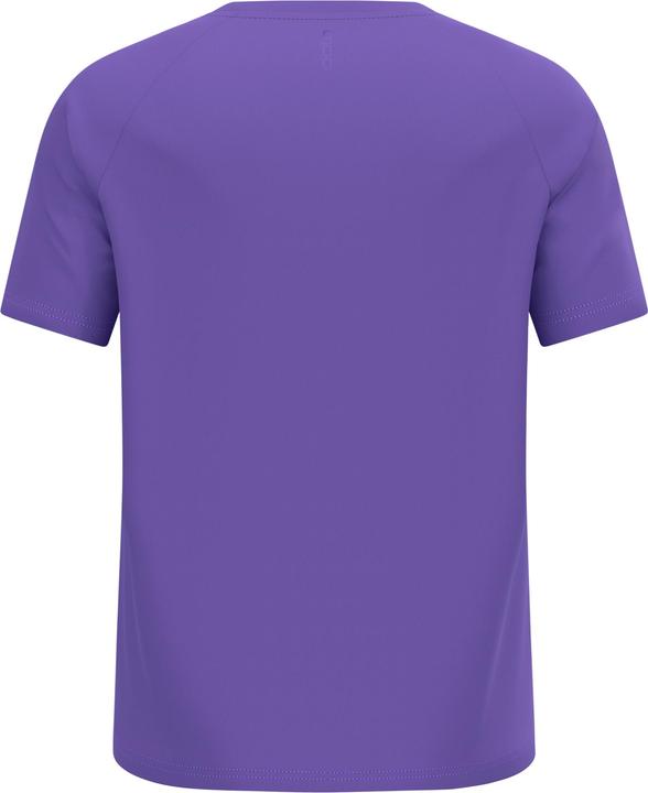 Produktbild Odlo Essential Print-T-Shirt Crew Neck S/S (XL)