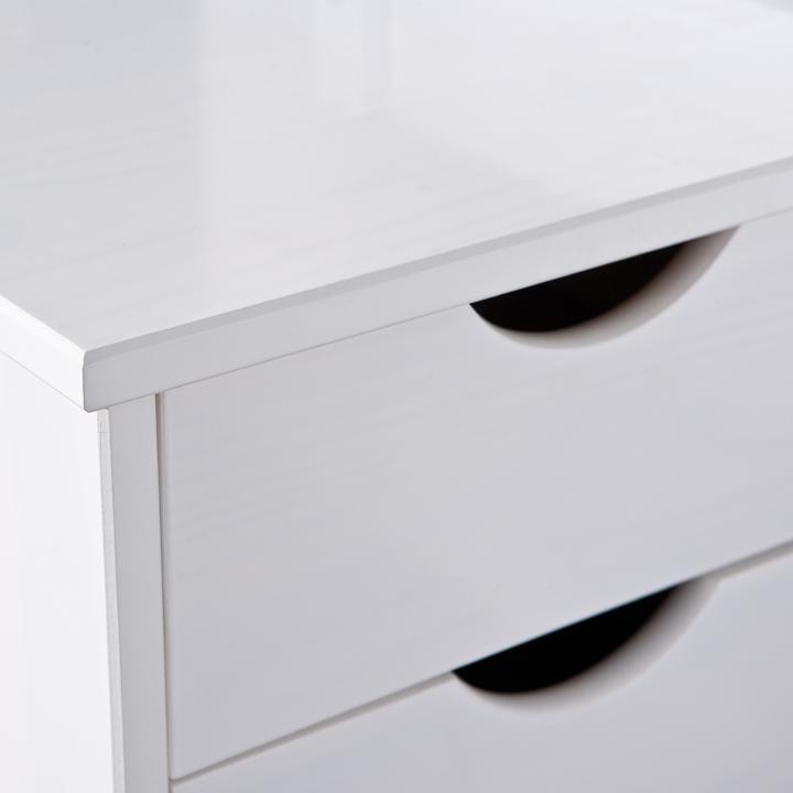 Produktbild Inter Link Till (90 x 200 cm)