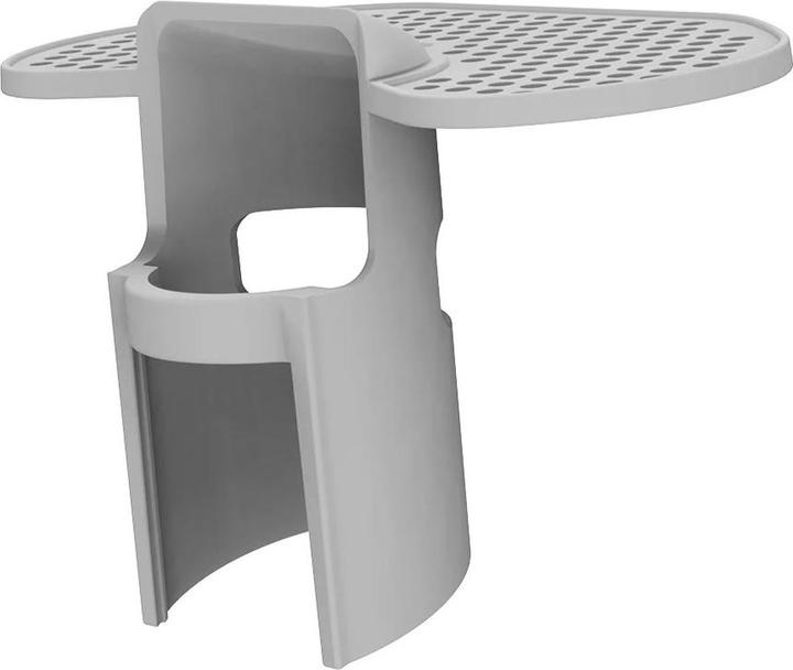Produktbild Tineco Filter Schmutzwassertank für Floor One S5
