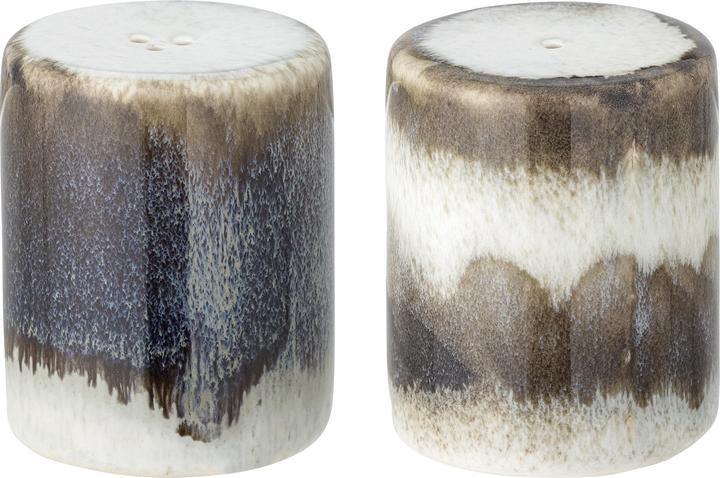 Actual product image Bloomingville Paula (Salt, Pepper)