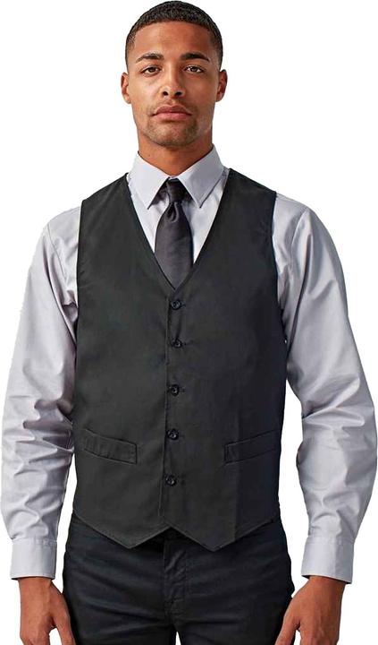 Produktbild Premier UTRW6693 P (XL)