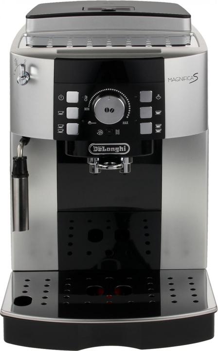 De'Longhi Magnifica S