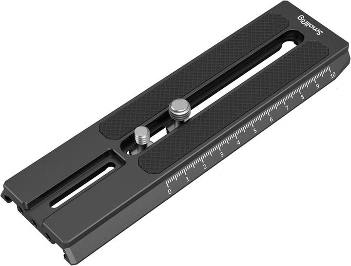Immagine prodotto SmallRig RS 2 3031 (Attacco cardanico)