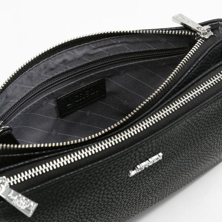 Image du produit L.Credi Sac à bandoulière Ella 14 cm