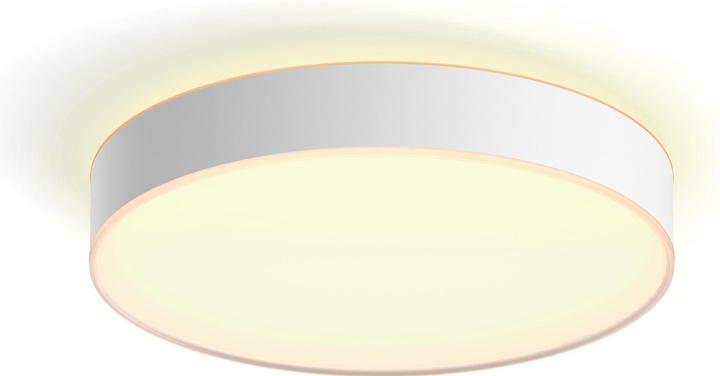 Philips Hue White Ambiance Enrave