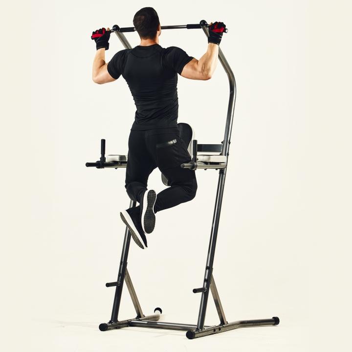 Image du produit Gorilla Sports Pull-up