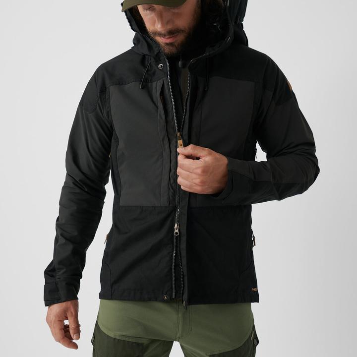 Image du produit Fjällräven Veste Keb (XL)