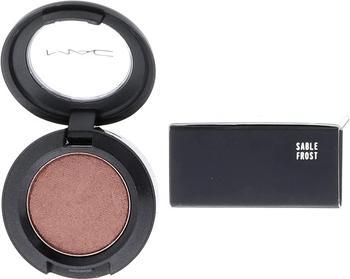 Immagine prodotto MAC Cosmetics Ombretto (012 Sable)
