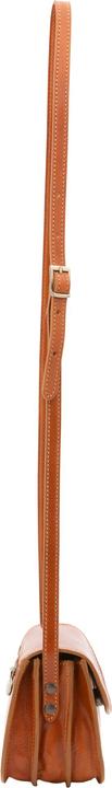Actual product image Fratelli 5511