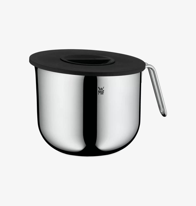 Actual product image WMF Function Bowls (12.50 cm, 1.50 l, 1 x)