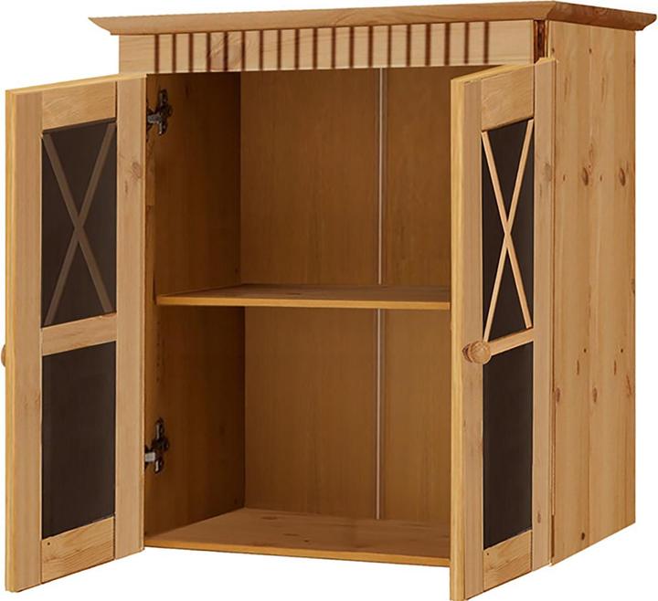 Produktbild Loft 24 Cornelia (60 x 30 x 66 cm)