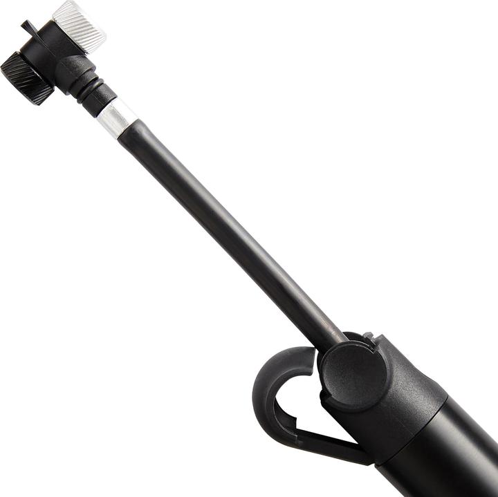 Actual product image Rockrider Basic