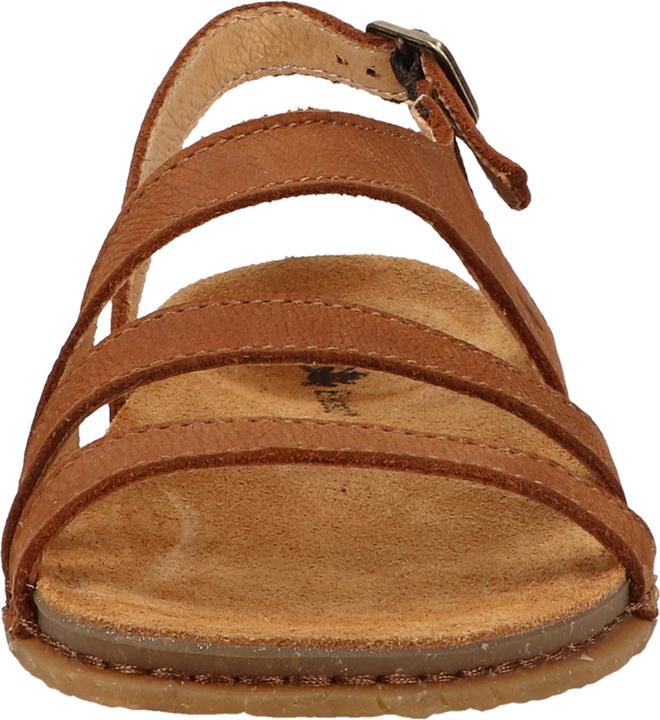 Image du produit El Naturalista Sandales (42)