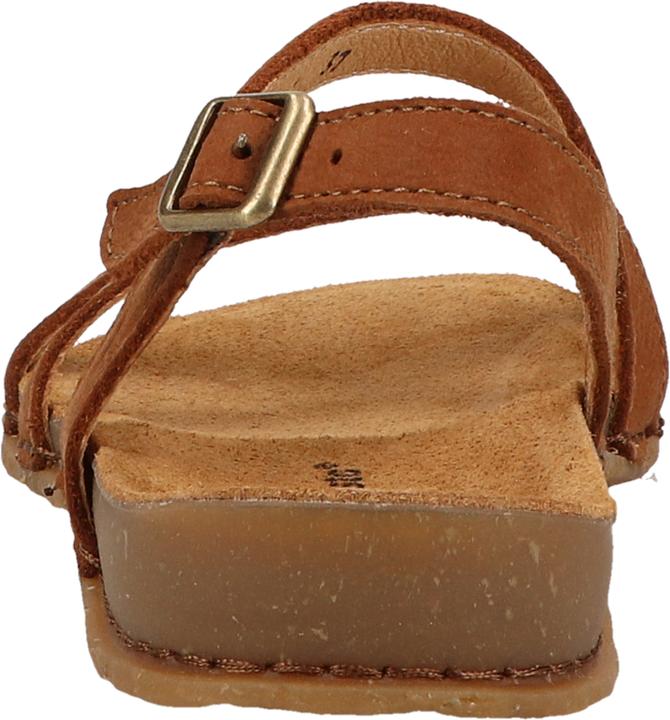 Image du produit El Naturalista Sandales (42)