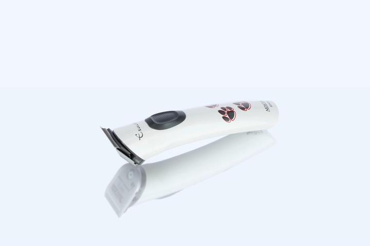 Actual product image Clipster Exacta (Dog, Cat, Small animal)