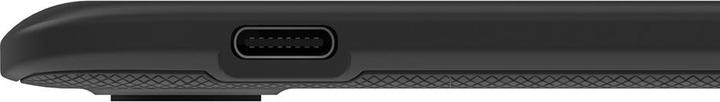 Actual product image Huion Inspiroy H420X (5080 lpi)