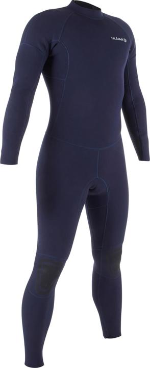 Produktbild Olaian SWS100 2/2 (4/3 mm, XXL)