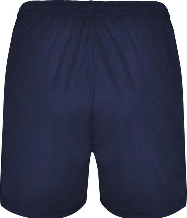Image du produit Alpinia - Short PLAYER - Adulte (XL)