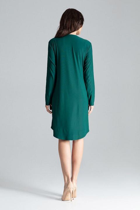 Actual product image Lenitif Everyday dress model (S)