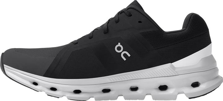 Actual product image On Running Cloudrunner (44.5)