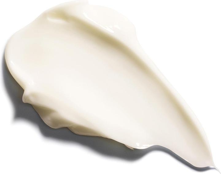Actual product image Caudalie Vinoperfect Anti-Pigment Stain Glycol (50 ml)