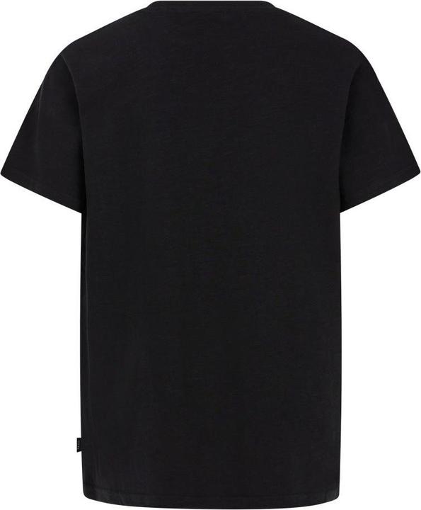Actual product image Protest T-shirt PRTPeter (140)