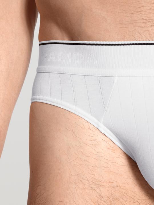 Produktbild Calida Pure & Style (XXL, Einzelpack)