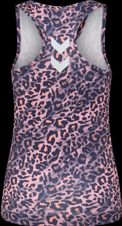 Produktbild hummel Hmlfsk Juice Top (110)