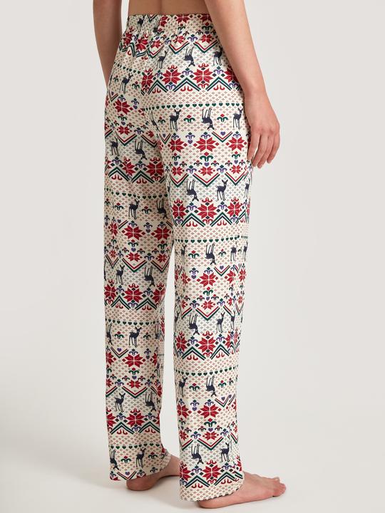 Produktbild Calida Pants (XXS)