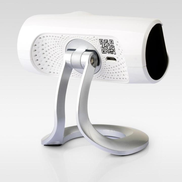 Produktbild Chuango Ip116 (1280 x 720 Pixels)