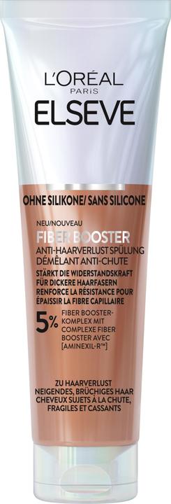 Image du produit L'Oréal Paris Elseve (150 ml)
