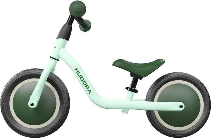 Produktbild Hudora Laufrad Cruisy 10 (10")