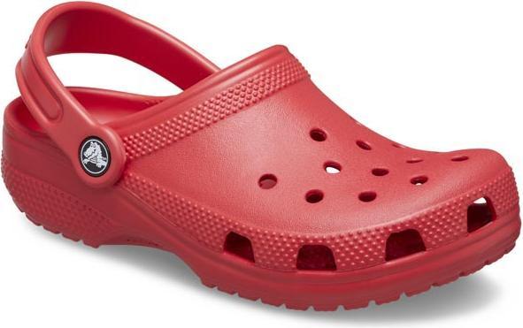 Actual product image Crocs T's Classic Clog (28)
