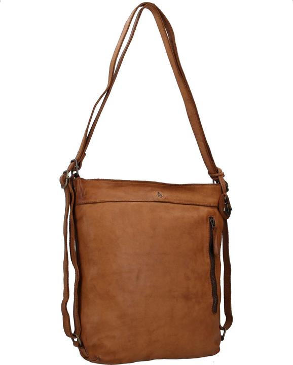 Immagine prodotto Harbour 2nd Anchor Love Nora borsa a tracolla in pelle 28 cm