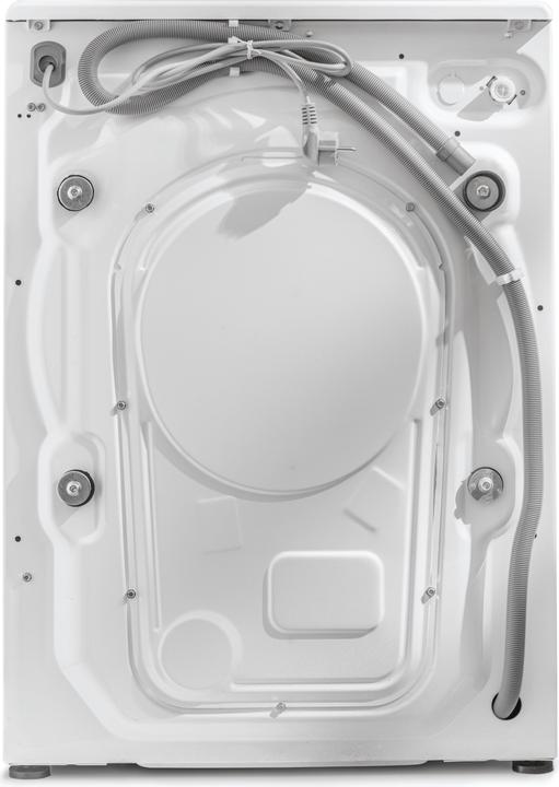 Actual product image Candy CBDO485TWME/1-S