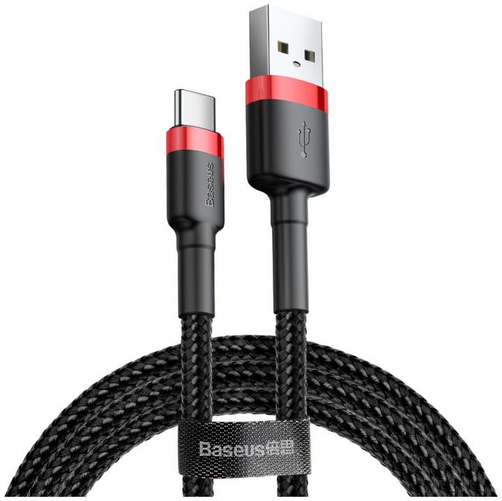 Actual product image Ugreen Micro USB to USB-A 2.0 Cable (1 m, USB 2.0)