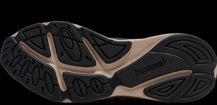 Produktbild hummel REACH LX 6000 MS (38)