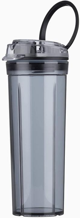 Produktbild Create Becher Grey für Mixer MOI