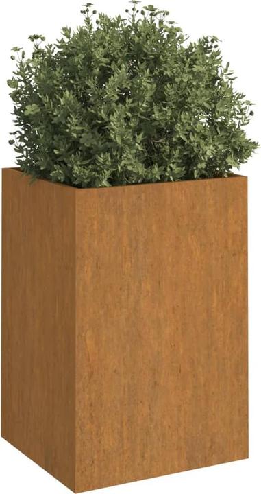 Produktbild VidaXL Gatlin