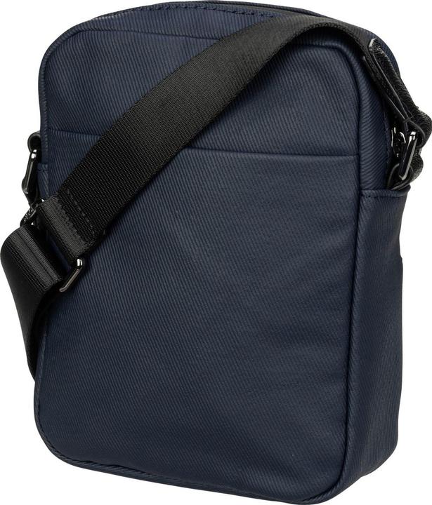 Actual product image Joop! marcena rafael shoulderbag xsvz