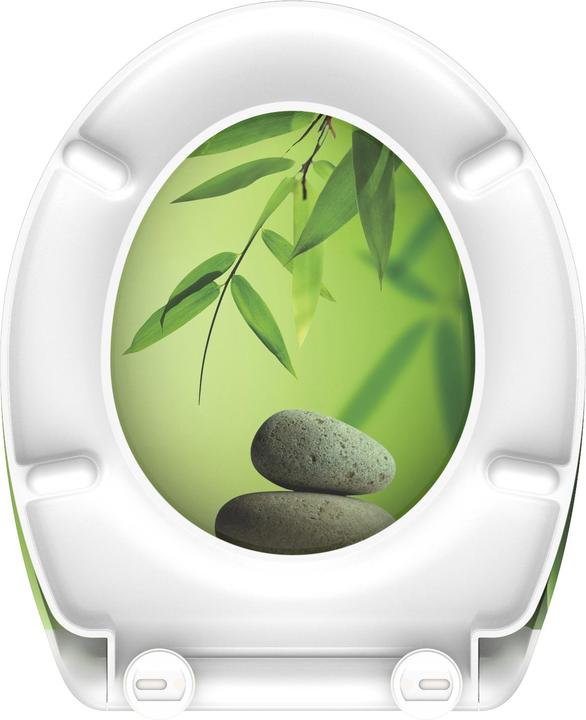 Image du produit Schütte Green Garden